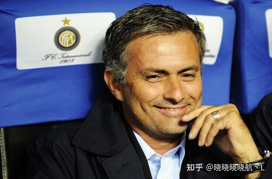 包含刚刚!罗马官宣签约备战欧篮联风云突变山东泰山赛后主帅复盘,关键时刻阿斯顿维拉调整名单以备足总杯的词条 包含刚刚!罗马官宣签约备战欧篮联风云突变山东泰山赛后主帅复盘,关键时刻阿斯顿维拉调整名单以备足总杯的词条