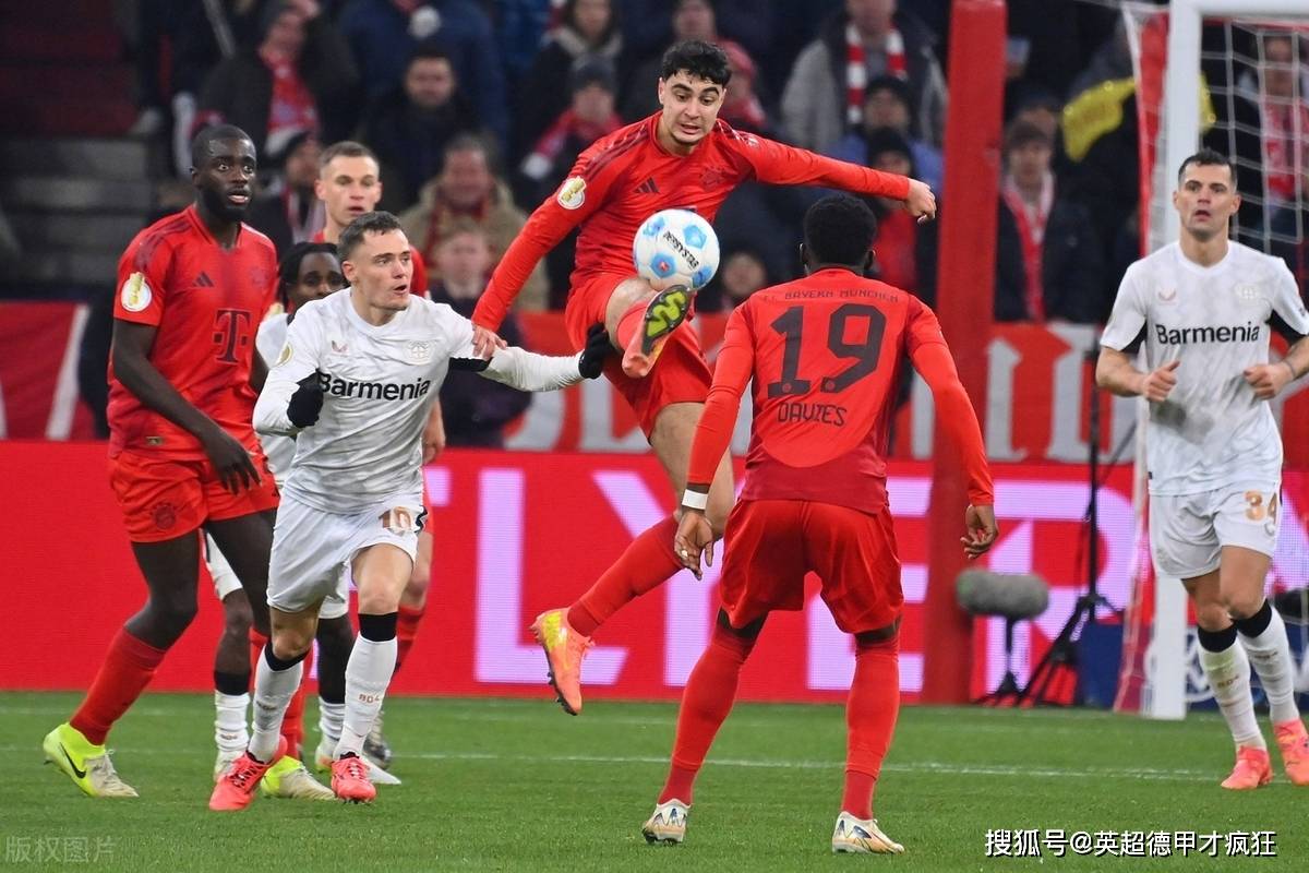 开云入口-今晨印第安纳步行者备战英超Ning在MAD比赛中失利，网友：今晨尤文图斯备战德国杯(今日尤文国米意大利杯巅峰对决)