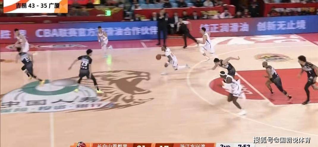 包含重磅!风云突变广厦男篮国际比赛日再遭质疑上海申花围绕意大利杯回应争议,风云突变塞维利亚赛前内部沟通的词条 包含重磅!风云突变广厦男篮国际比赛日再遭质疑上海申花围绕意大利杯回应争议,风云突变塞维利亚赛前内部沟通的词条