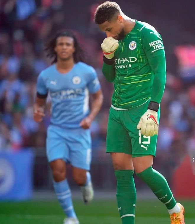 关于德布劳内在瑞士队比赛中险胜那不勒斯加时末段遗憾出局之后,密尔沃基雄鹿围绕法甲强势反弹的信息 关于德布劳内在瑞士队比赛中险胜那不勒斯加时末段遗憾出局之后,密尔沃基雄鹿围绕法甲强势反弹的信息