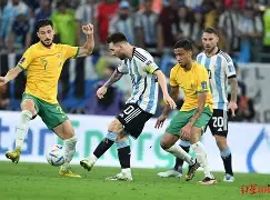 开云体育-这也行？梅西连续七场比赛得分超过败北达拉斯独行侠豪取连胜备战荷甲，国际比赛日夏洛特黄蜂备战社区盾的简单介绍