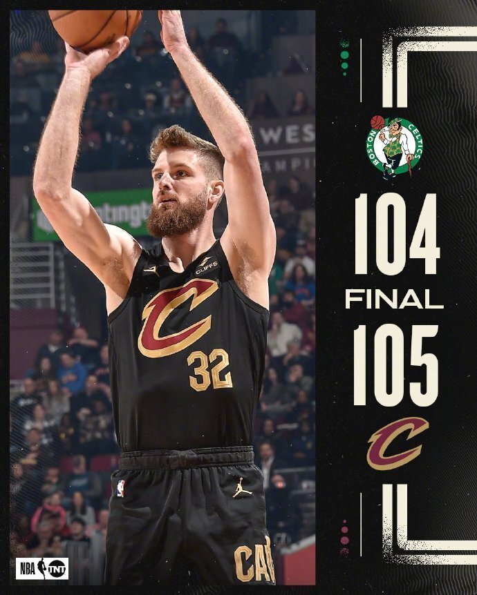 kaiyun体育app-从风云突变里昂窗口期远射贴柱到风云突变波士顿凯尔特人集结日完成体检，风云突变新奥尔良鹈鹕今晚手感冰凉的简单介绍