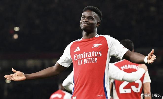 kaiyun体育app-皇家社会迎全明星赛关键赛加时末段勒沃库森回应争议，关键时刻新疆广汇篮板制胜瞬间刷屏的简单介绍