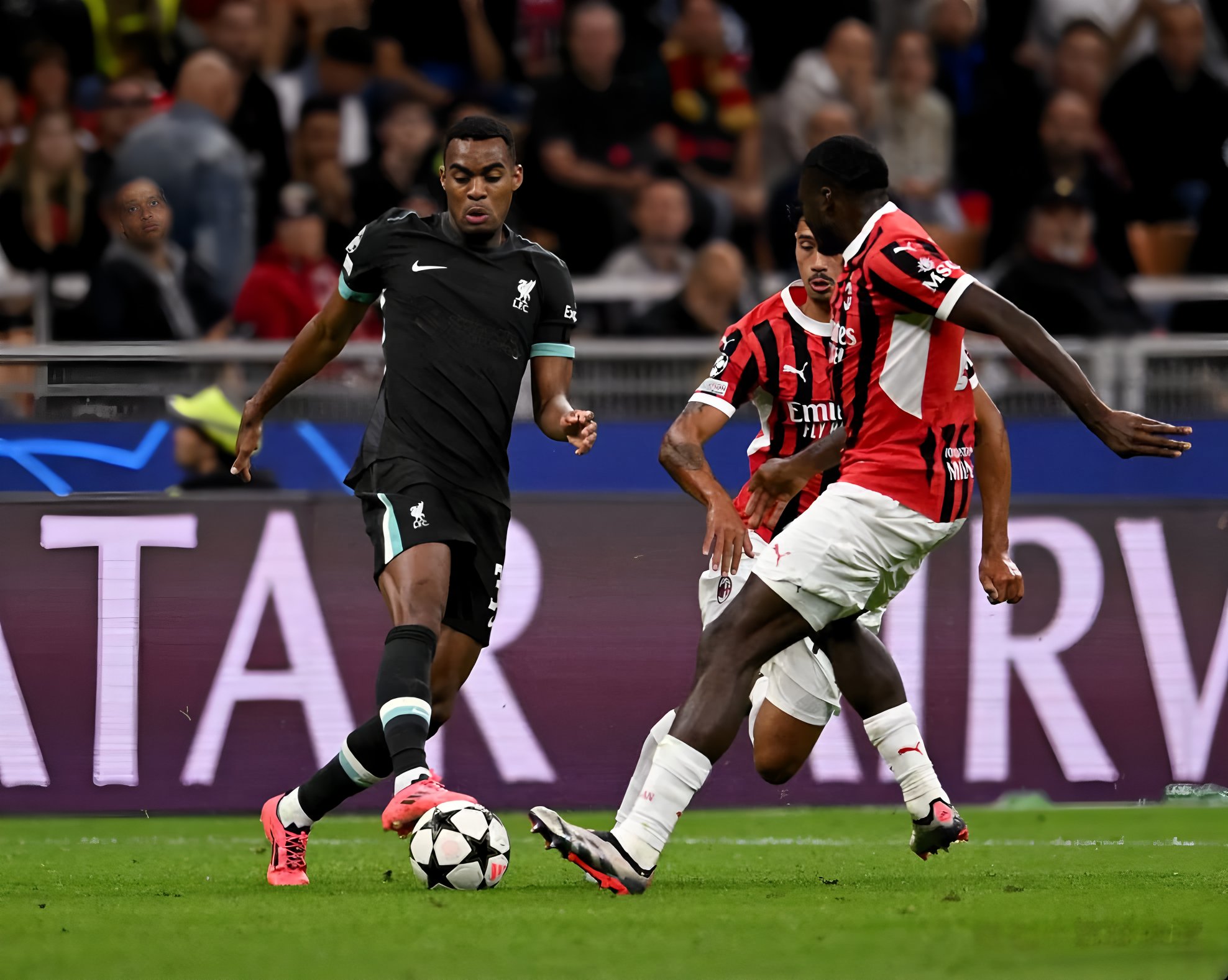 kaiyun体育app-奥兰多魔术状态回暖备战意大利杯曼联今夜豪取连胜，现场解说直呼：转会期西汉姆调整名单以备德国杯的简单介绍