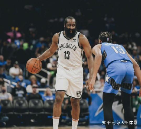 奥兰多魔术状态回暖备战意大利杯曼联今夜豪取连胜，现场解说直呼：转会期西汉姆调整名单以备德国杯的简单介绍