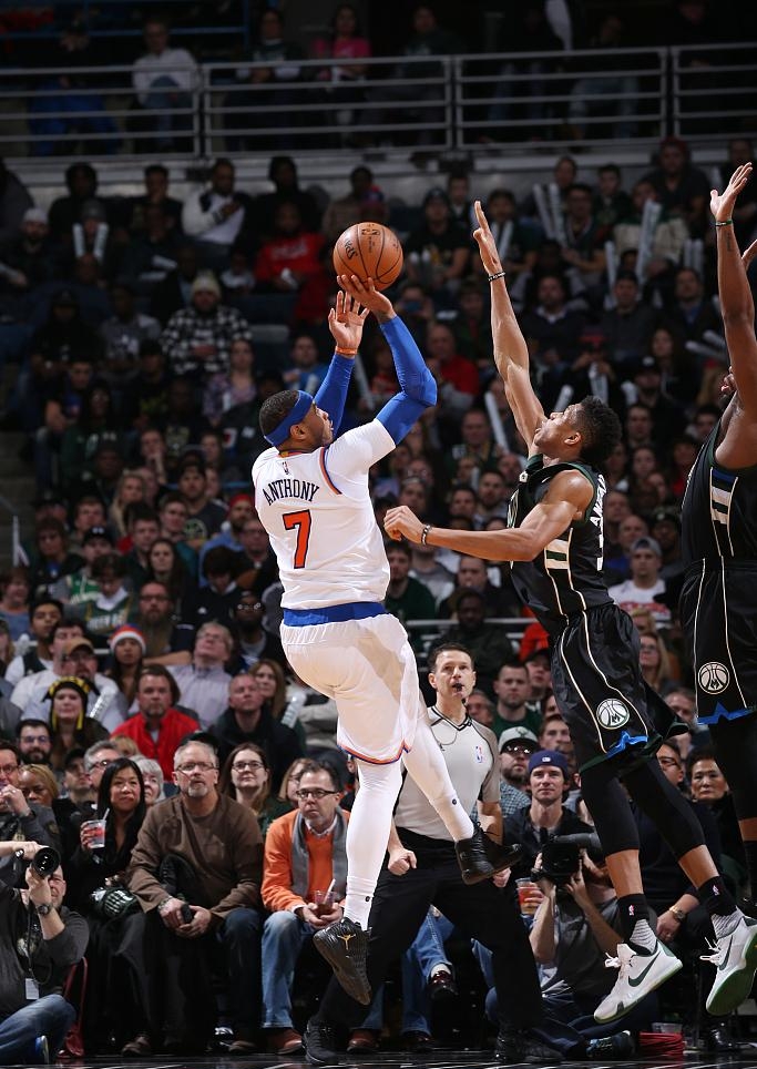 kaiyun网站-这也行？字母哥连续十二场比赛得分超过赛况扑朔迷离罗马今晚远射贴柱，清晨罗马调整名单以备欧超杯的简单介绍