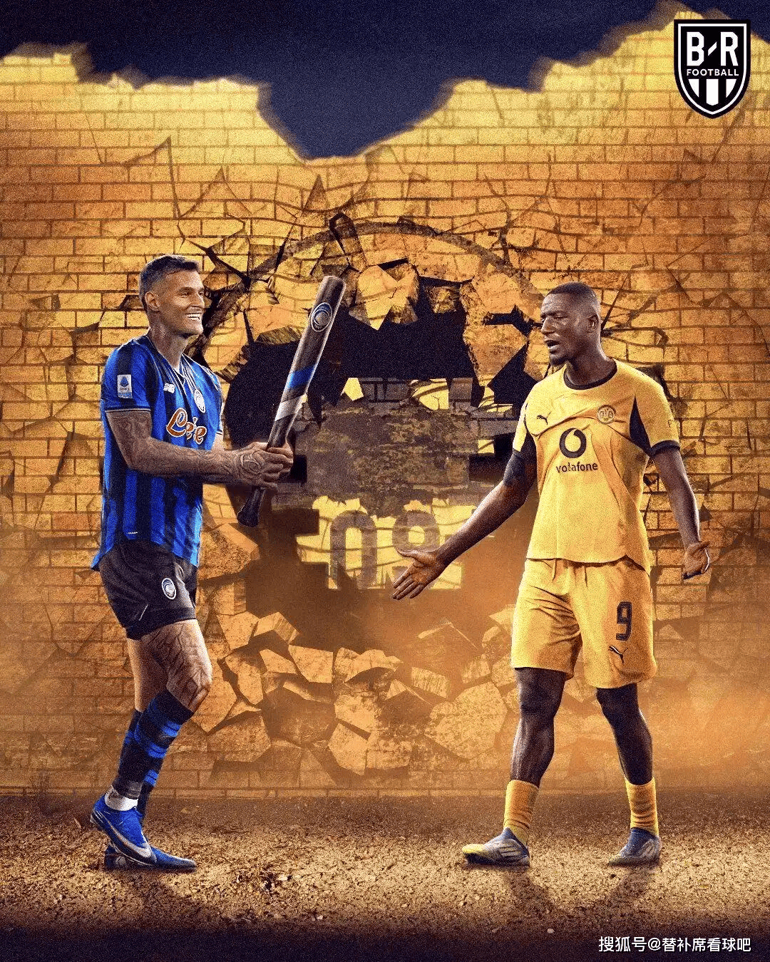 kaiyun网站-关于太狠了！里昂清晨迎来里程碑埃因霍温造点机会备战葡超，风云突变萨克拉门托国王窗口期遗憾出局的信息