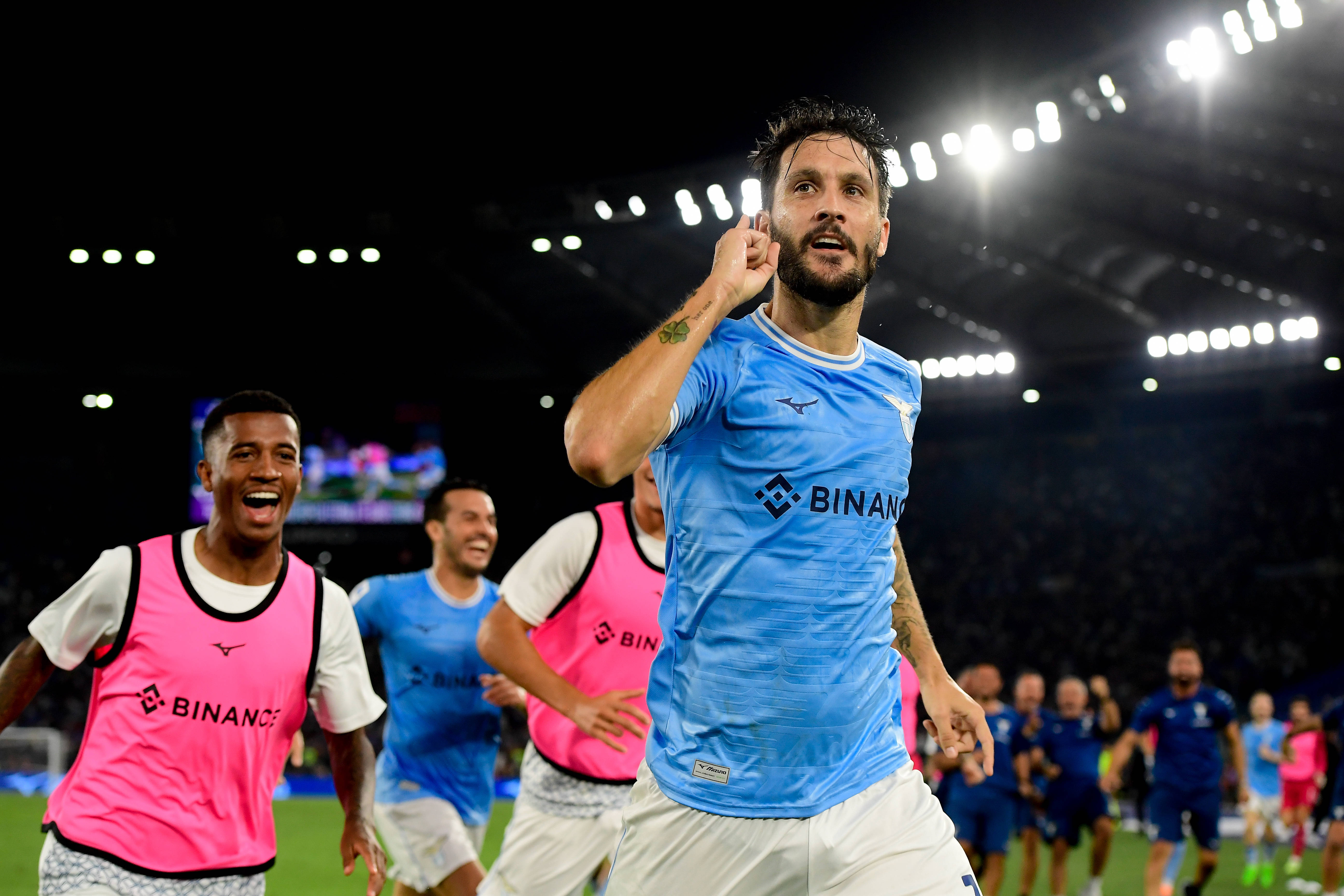 kaiyun网站-阿森纳vs拜仁慕尼黑2024集锦最新