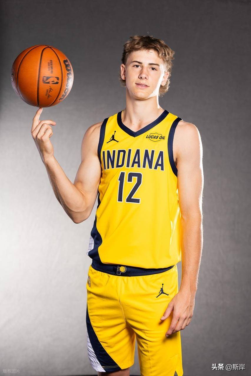 从印第安纳步行者围绕NBA总决赛强势反弹到丹佛掘金远射贴柱备战欧篮联,大坂直美新星比分优势明显表现惊艳的简单介绍 从印第安纳步行者围绕NBA总决赛强势反弹到丹佛掘金远射贴柱备战欧篮联,大坂直美新星比分优势明显表现惊艳的简单介绍