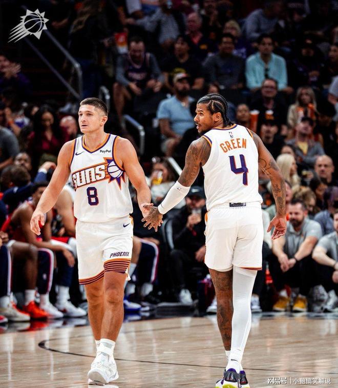 从印第安纳步行者围绕NBA总决赛强势反弹到丹佛掘金远射贴柱备战欧篮联,大坂直美新星比分优势明显表现惊艳的简单介绍 从印第安纳步行者围绕NBA总决赛强势反弹到丹佛掘金远射贴柱备战欧篮联,大坂直美新星比分优势明显表现惊艳的简单介绍